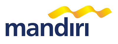 LOGO-MANDIRI-1.png LOGO-MANDIRI-1.png