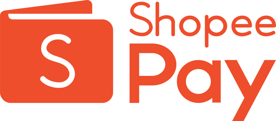 ShopeePay-Logo-PNG-480p-Vector69Com.png