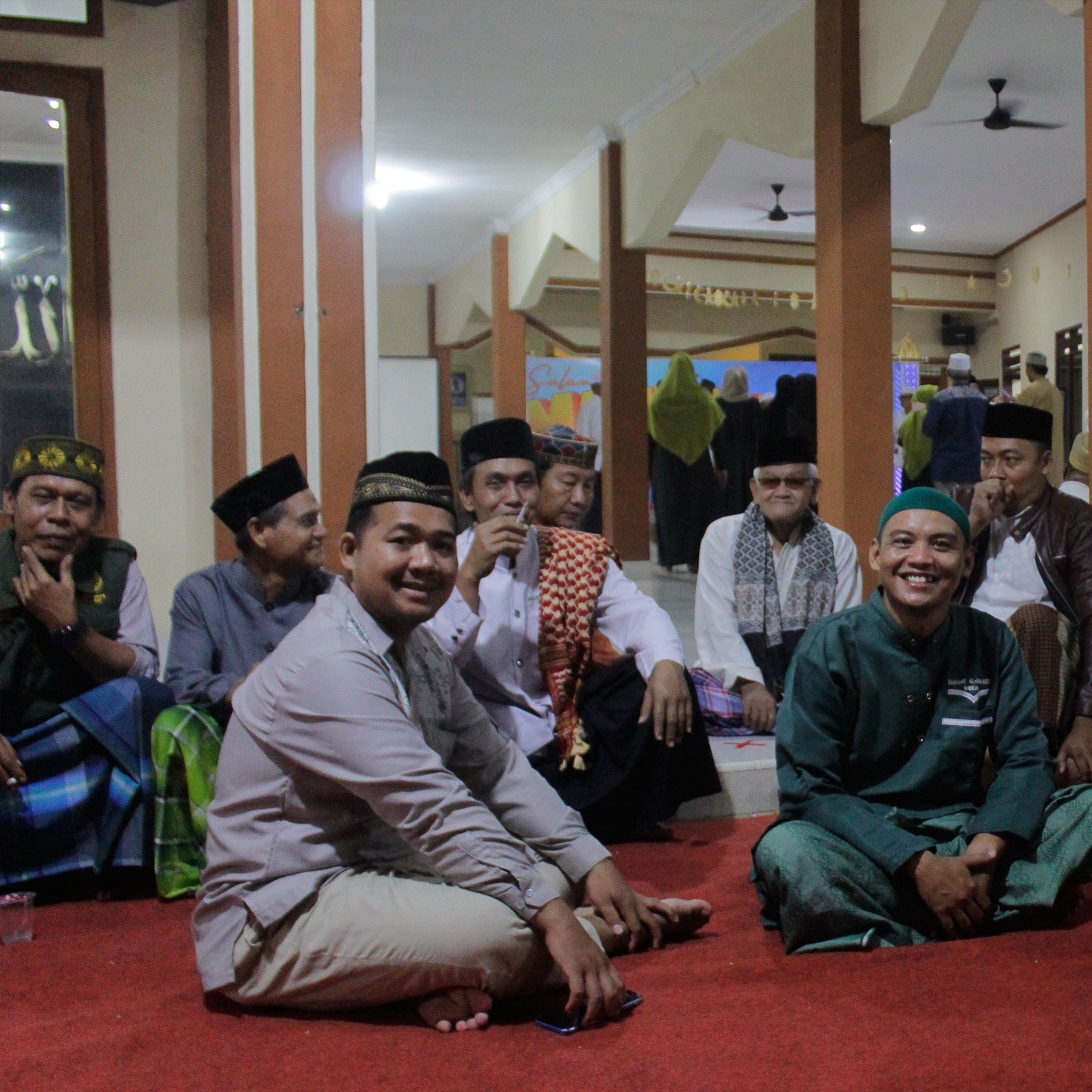 WhatsApp Image 2025-10-17 at 15.56.50(1)