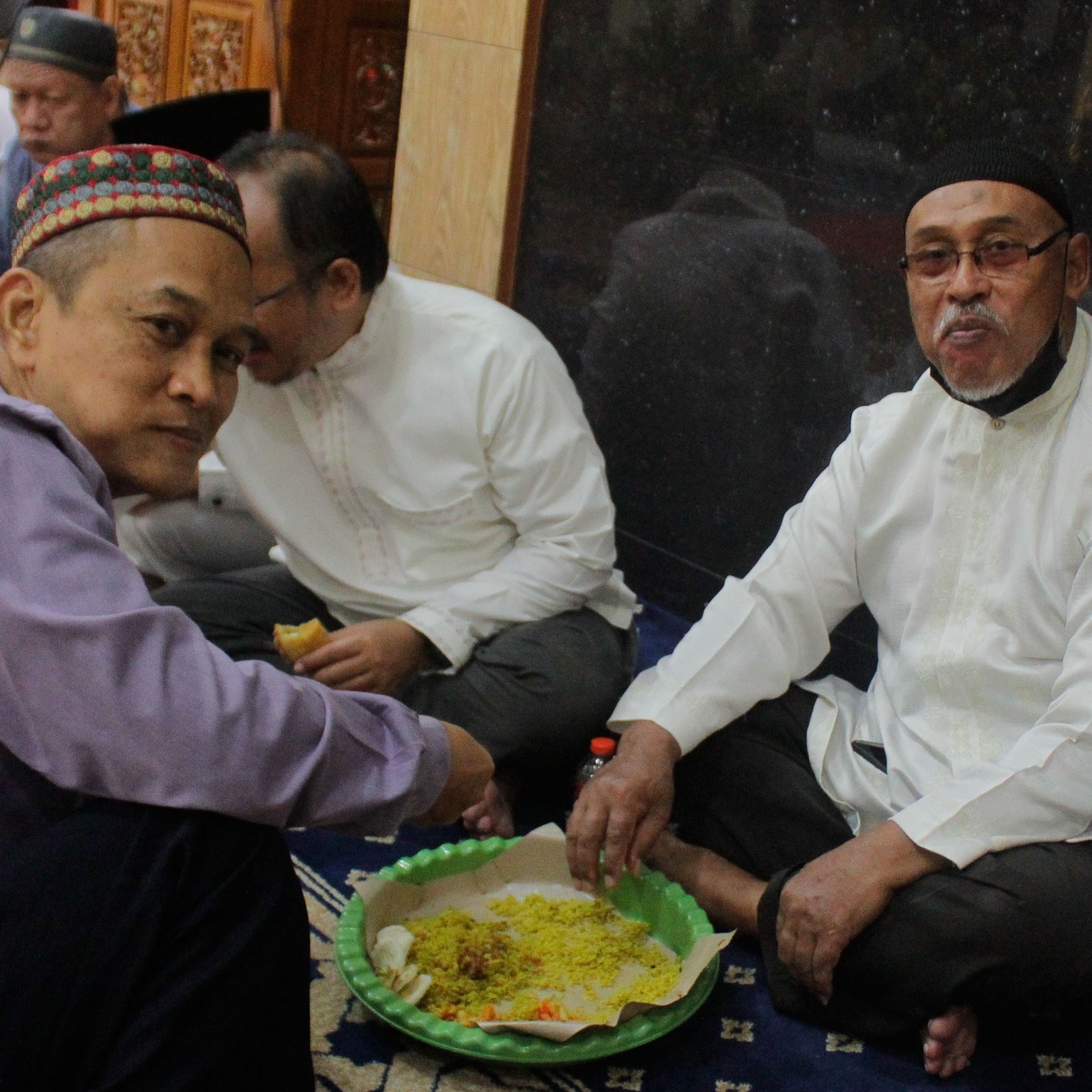 WhatsApp Image 2025-10-17 at 15.56.50(2)