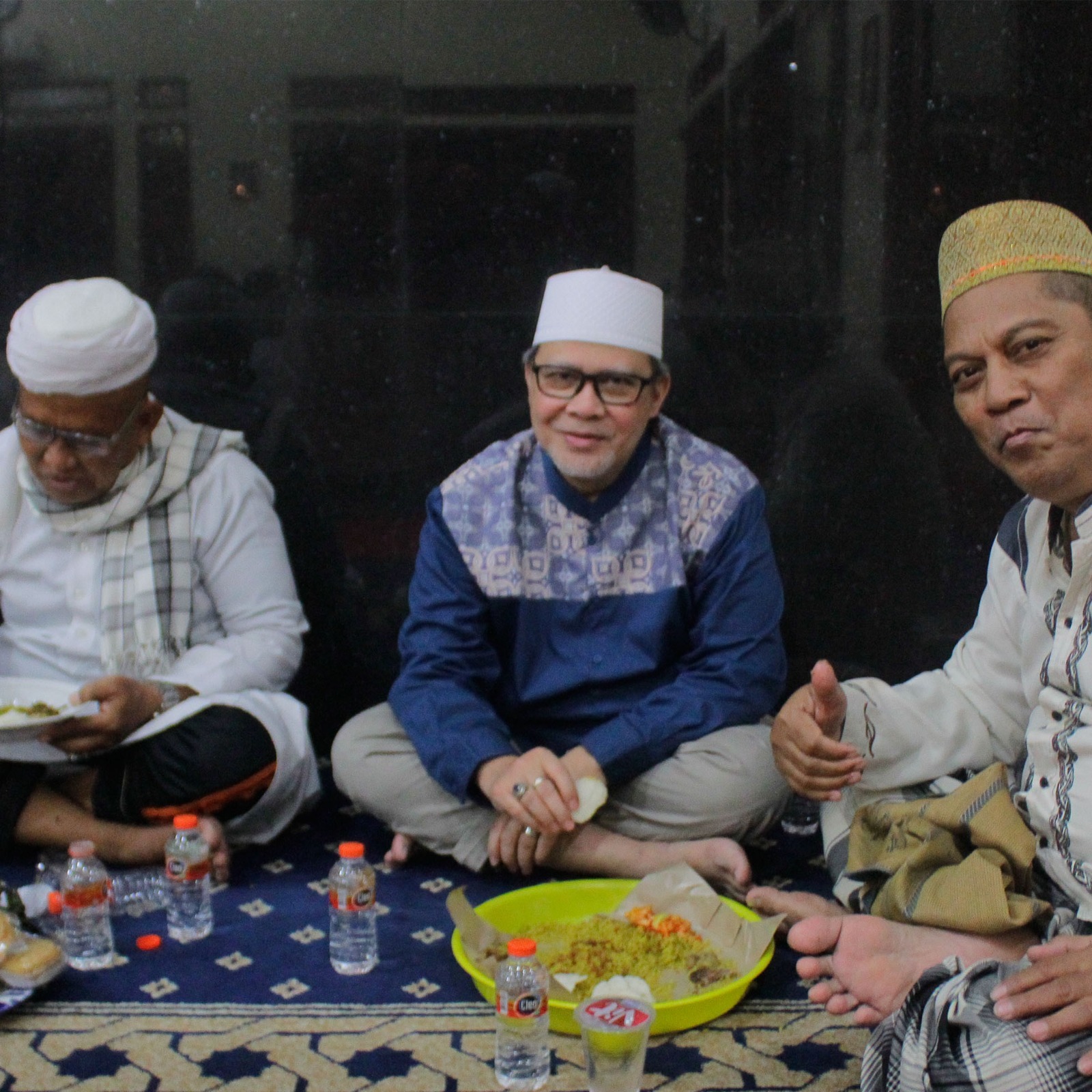 WhatsApp Image 2025-10-17 at 15.56.50(3)