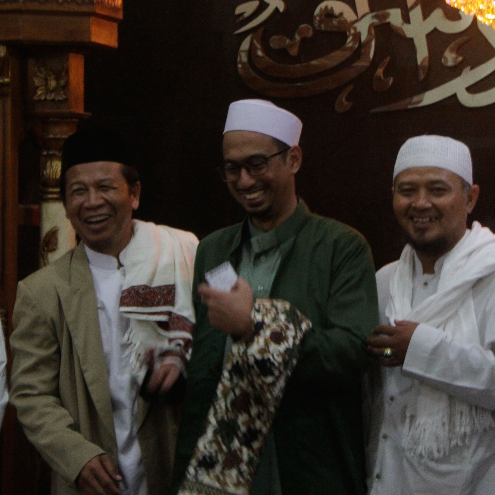 WhatsApp Image 2025-10-17 at 15.56.50(4)