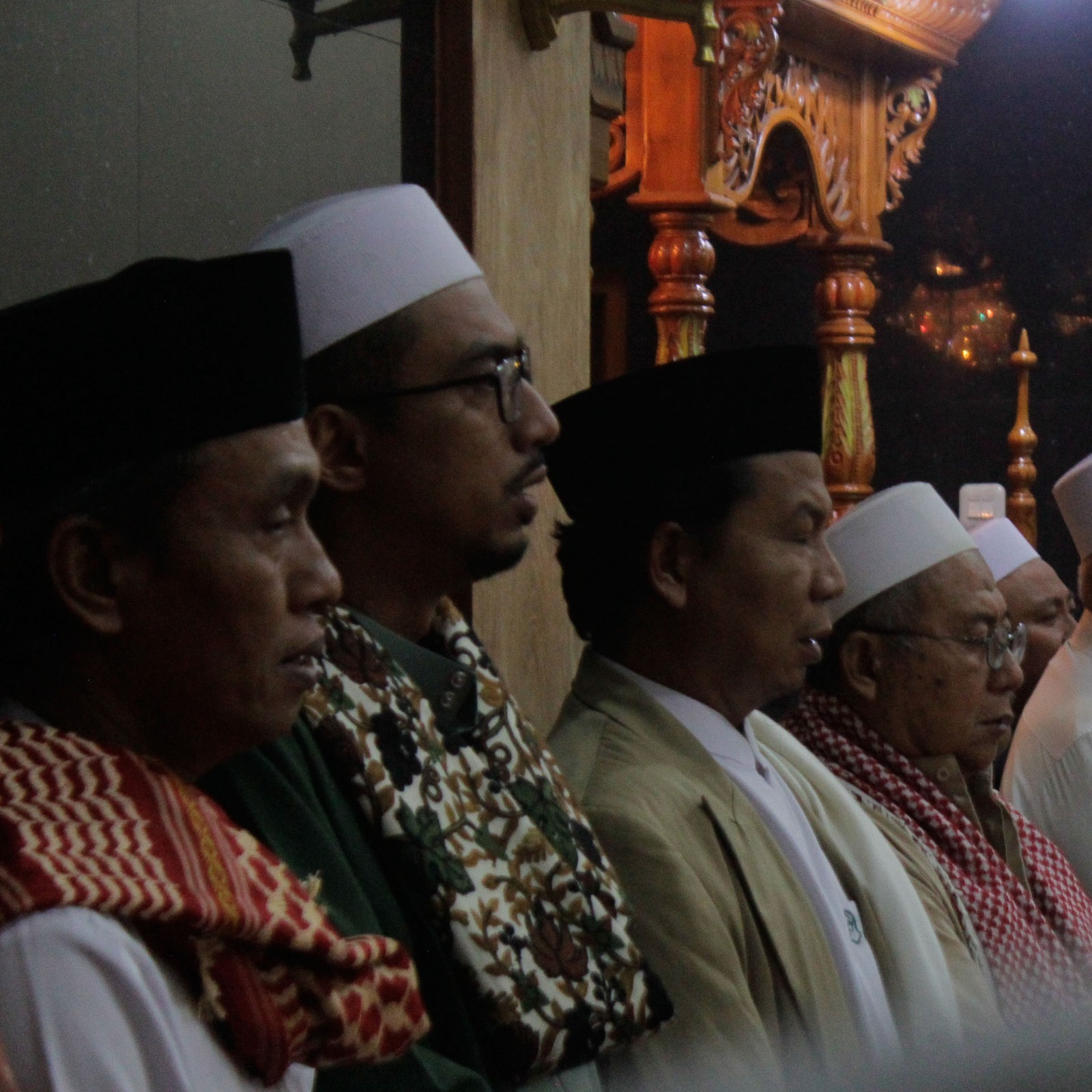 WhatsApp Image 2025-10-17 at 15.56.50(5)