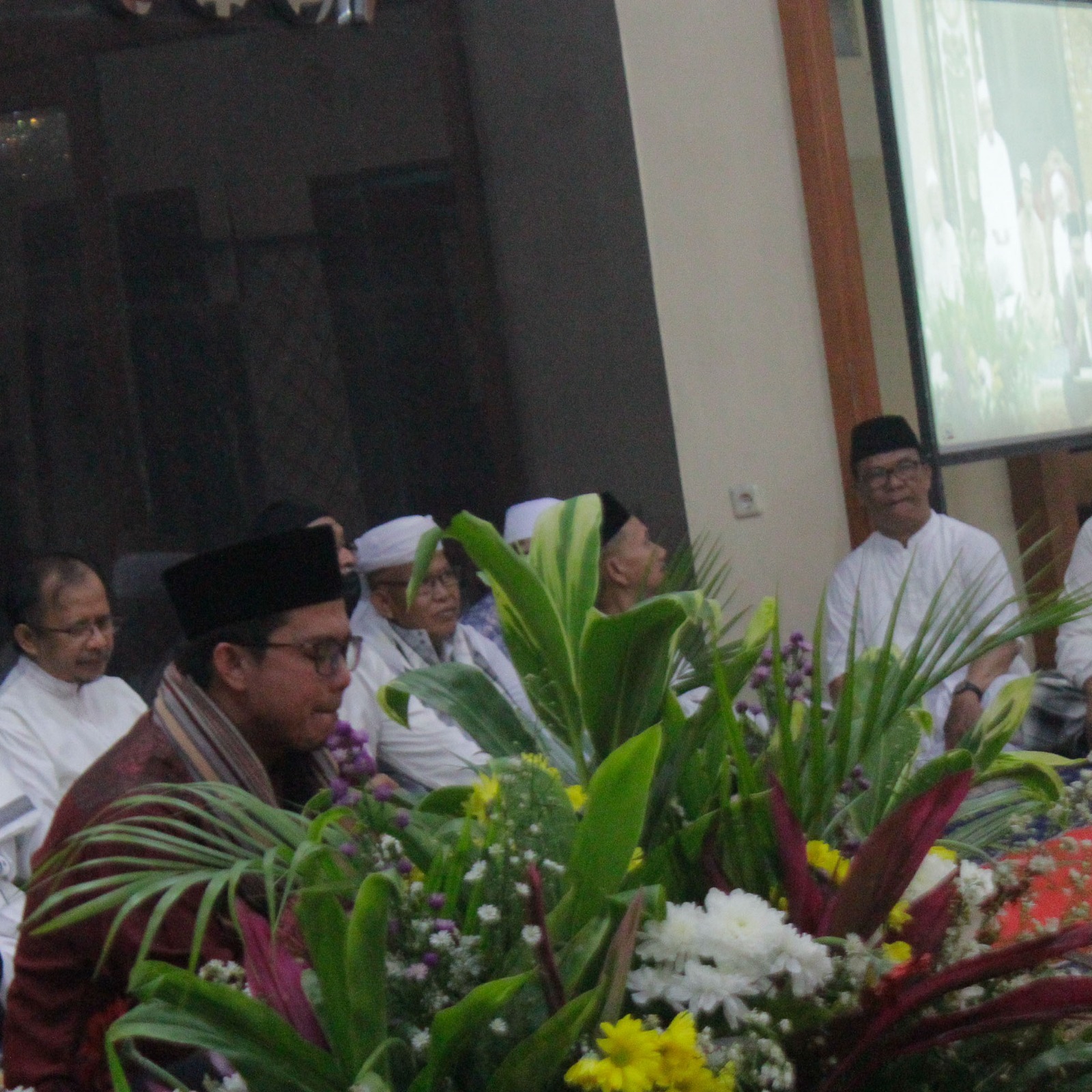 WhatsApp Image 2025-10-17 at 15.56.50(6)