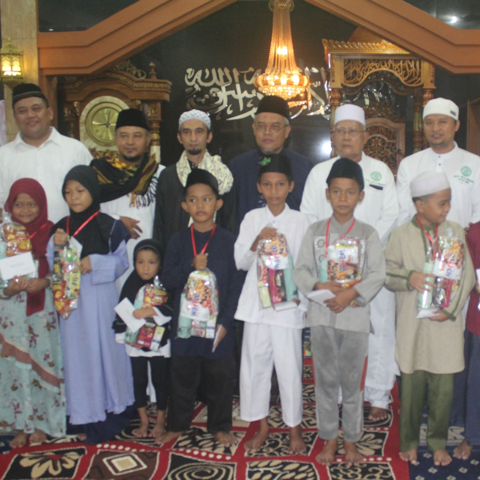 WhatsApp Image 2025-10-17 at 15.56.50(7)