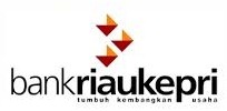 Bank Riau Kepri Bank Riau Kepri