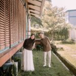 WhatsApp Image 2025-12-19 at 22.03.19 (1)