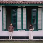 WhatsApp Image 2025-12-19 at 22.03.19