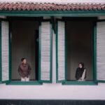 WhatsApp Image 2025-12-19 at 22.03.20