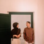 WhatsApp Image 2025-12-19 at 22.03.26 (1)