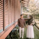 WhatsApp Image 2025-12-19 at 22.03.26