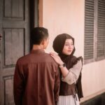 WhatsApp Image 2025-12-19 at 22.03.29