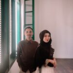 WhatsApp Image 2025-12-19 at 22.03.30 (1)