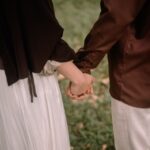 WhatsApp Image 2025-12-19 at 22.03.31