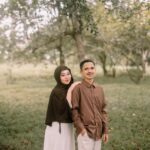 WhatsApp Image 2025-12-19 at 22.03.32