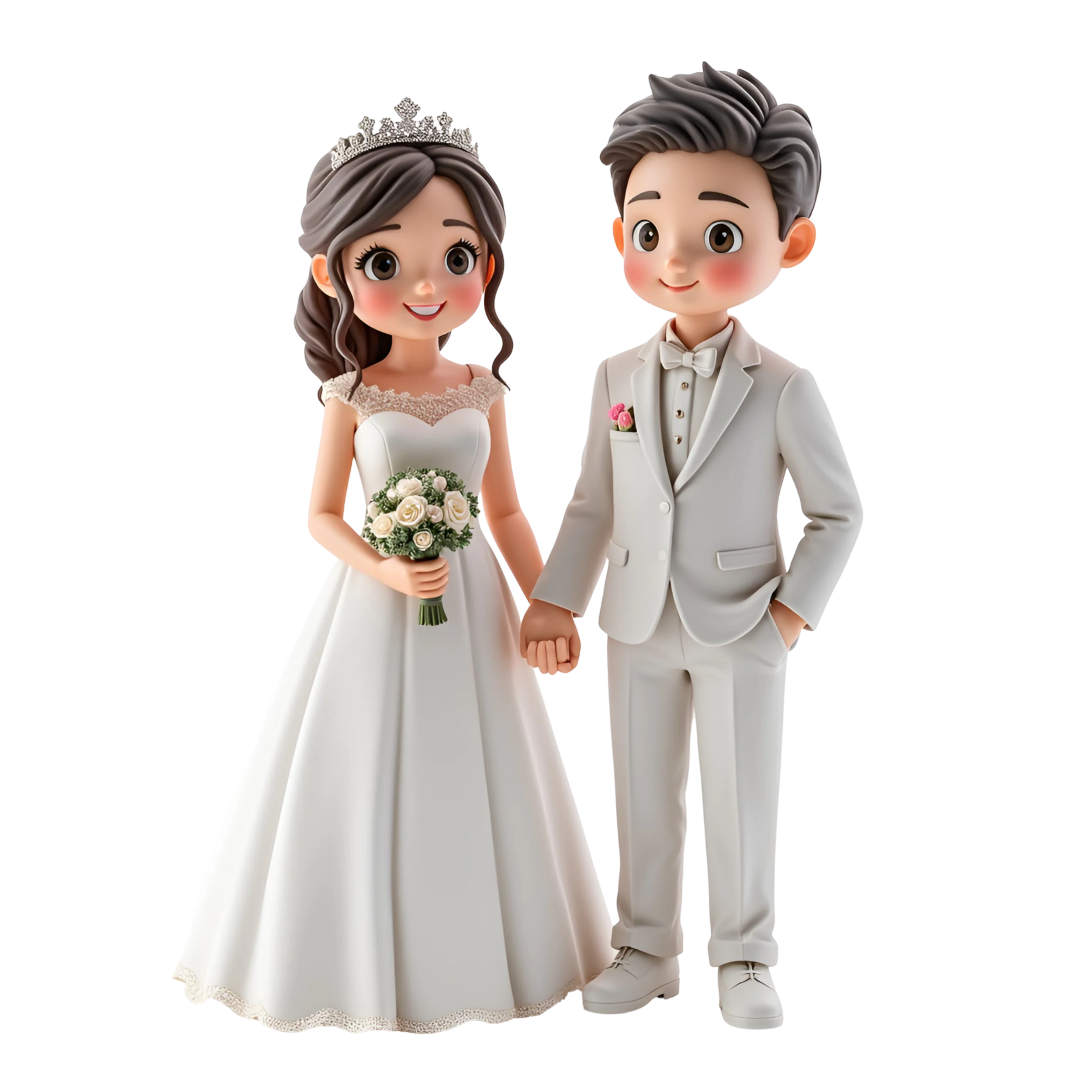 couple-white-non-hijab-e1764631220198
