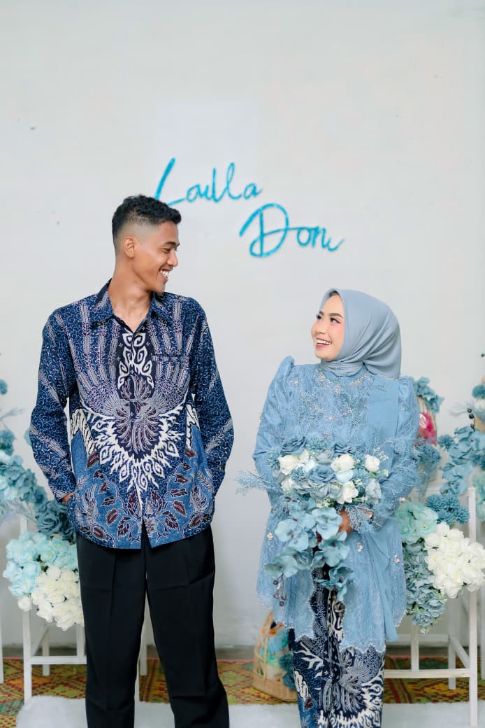 WhatsApp Image 2026-01-21 at 09.11.54 (2)