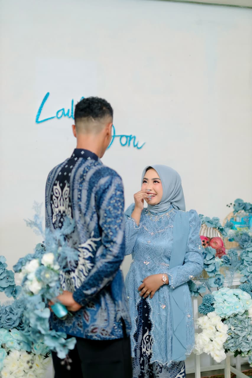 WhatsApp Image 2026-01-21 at 09.11.54