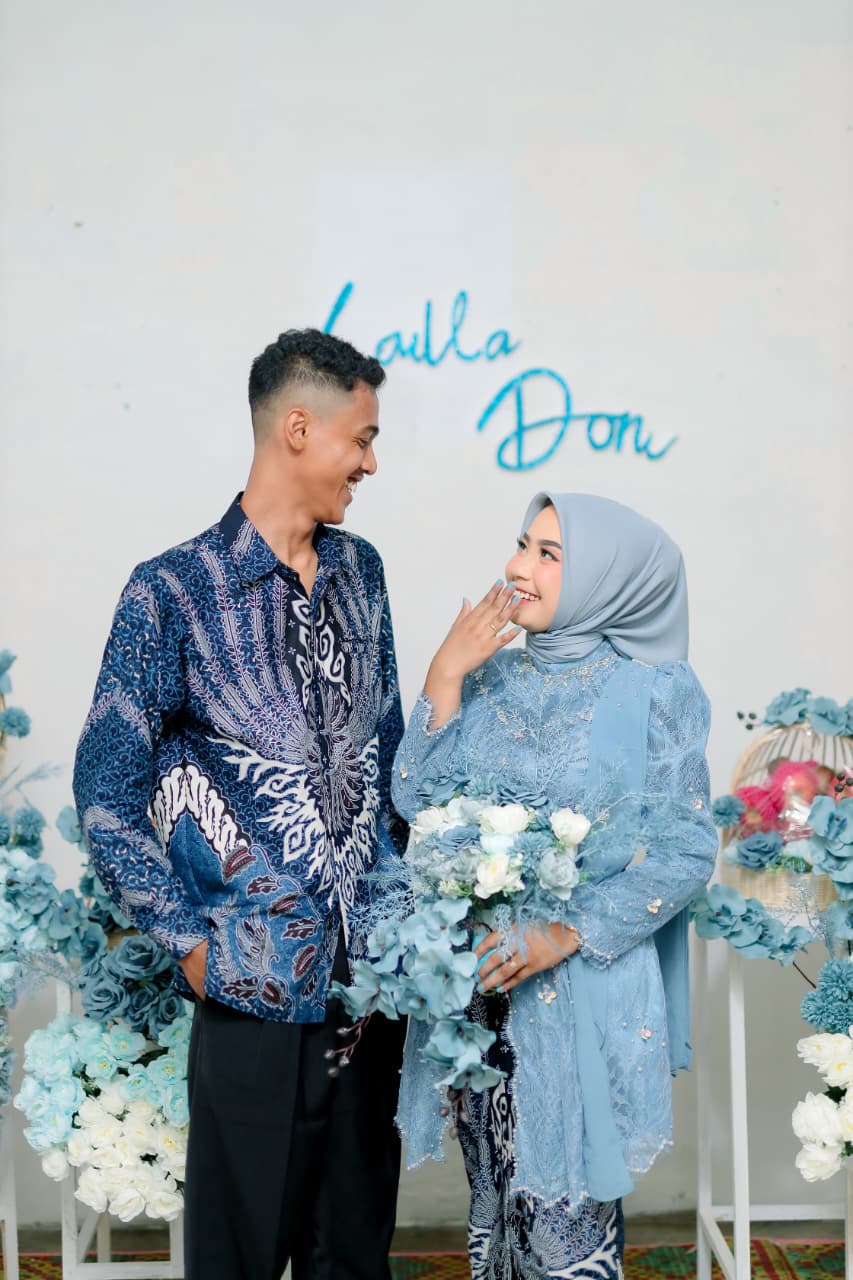 WhatsApp Image 2026-01-21 at 09.11.55 (1)