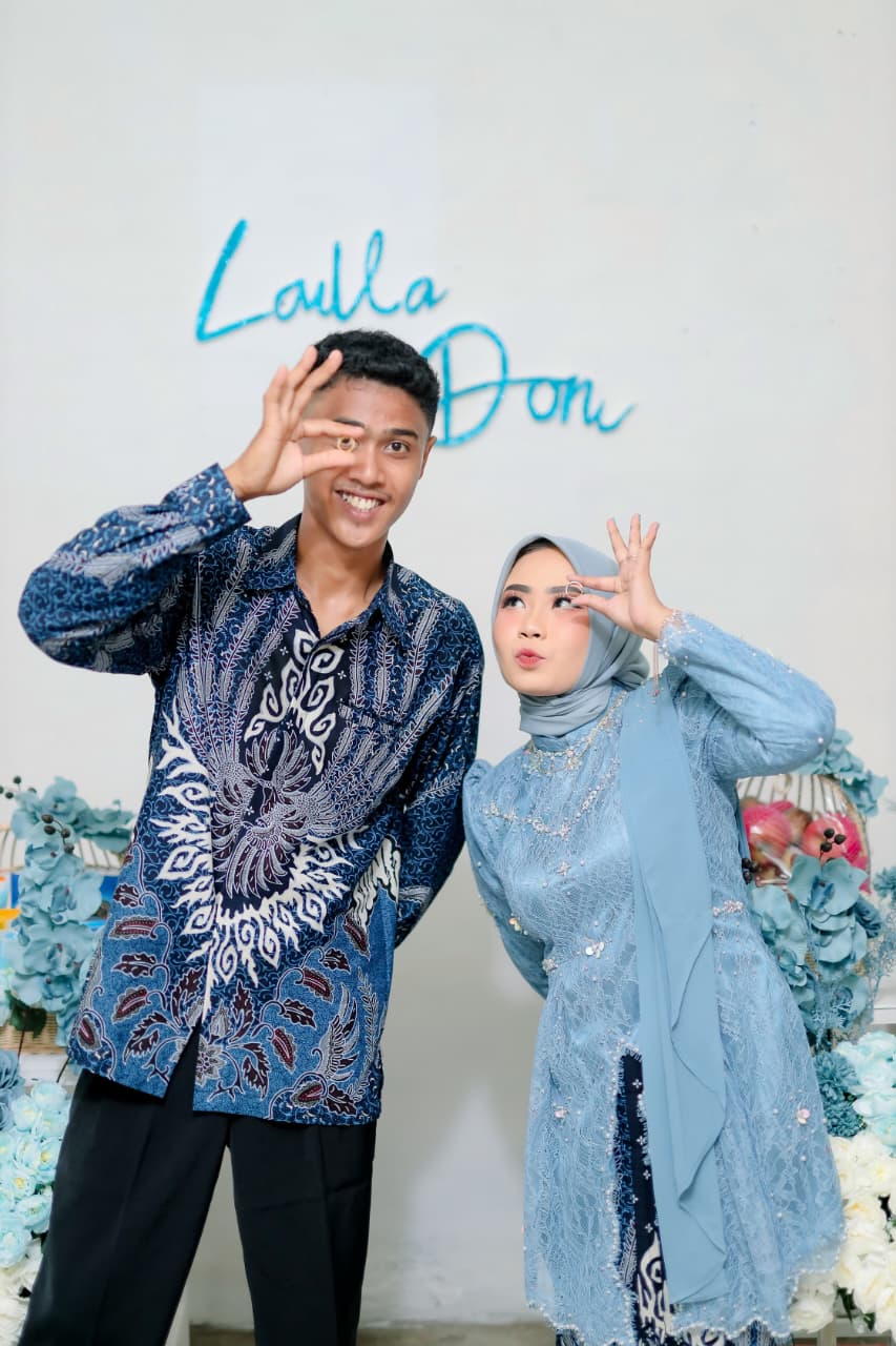 WhatsApp Image 2026-01-21 at 09.11.55 (2)