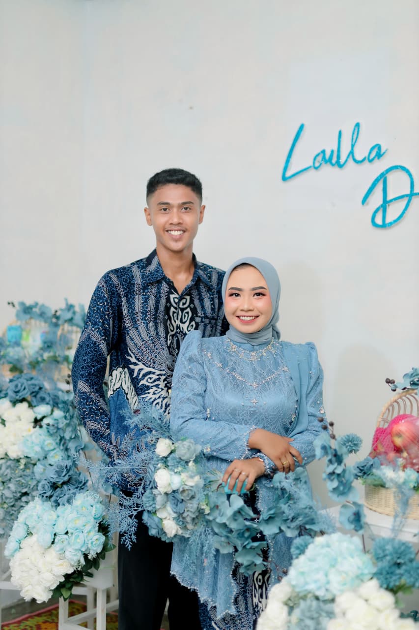 WhatsApp Image 2026-01-21 at 09.11.55 (3)