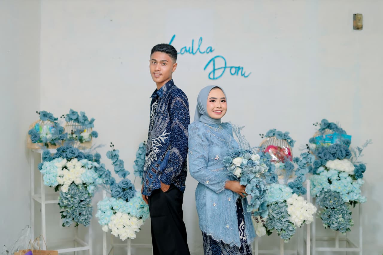 WhatsApp Image 2026-01-21 at 09.11.55