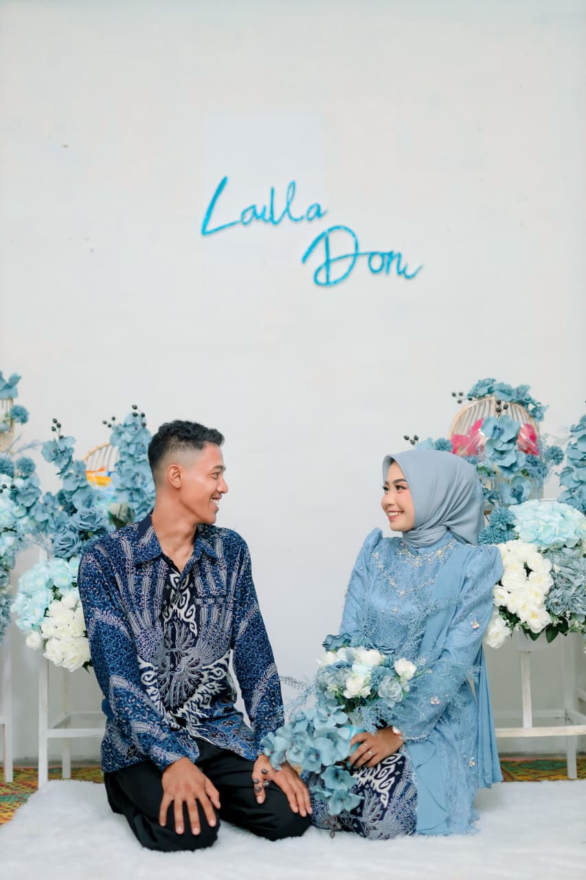 WhatsApp Image 2026-01-21 at 09.11.56 (1)