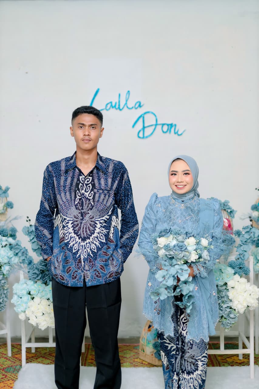 WhatsApp Image 2026-01-21 at 09.11.56 (2)