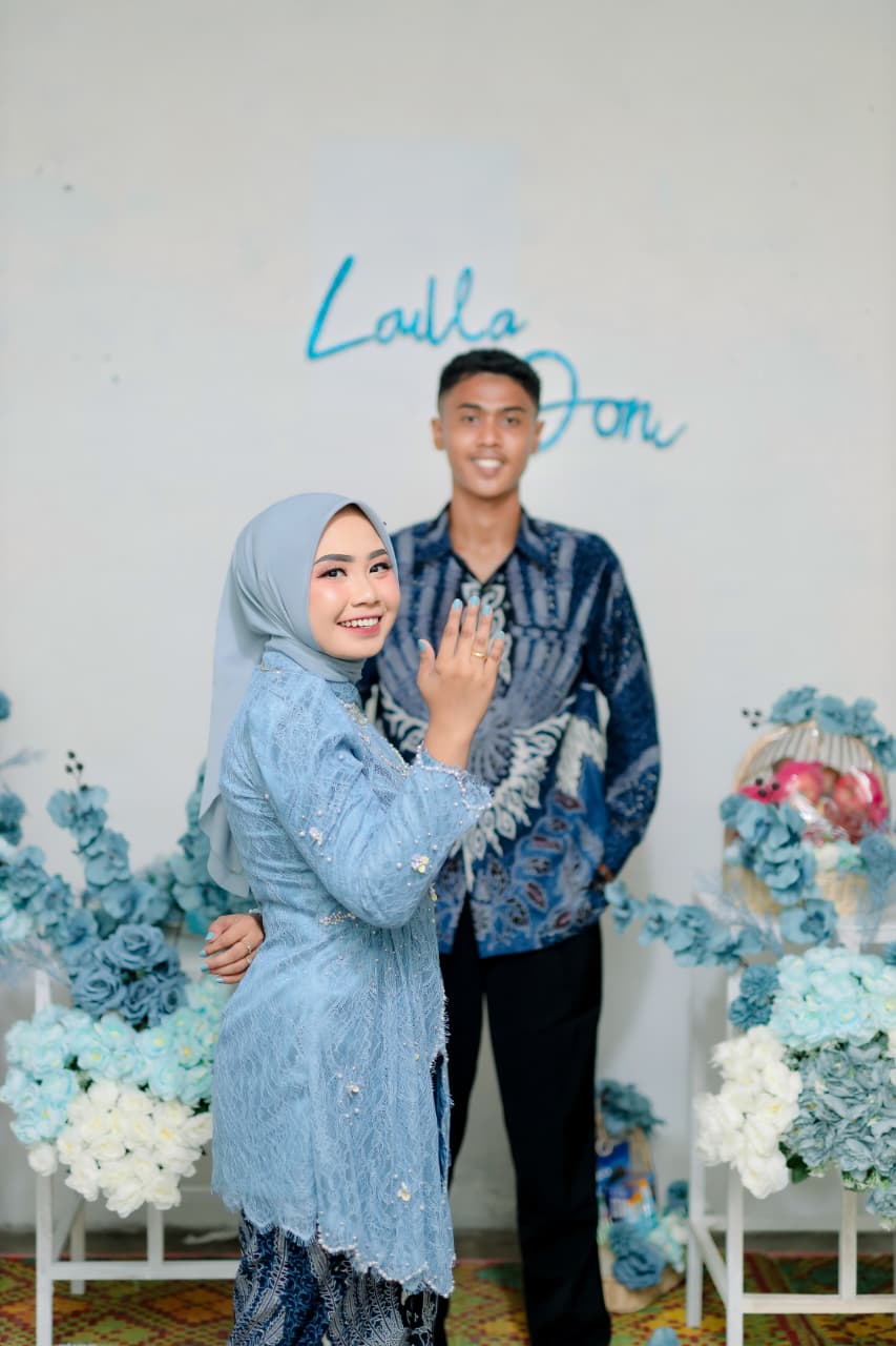 WhatsApp Image 2026-01-21 at 09.11.56