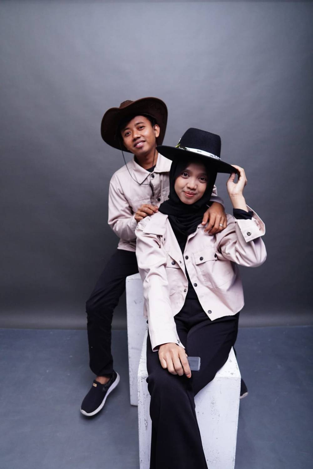 WhatsApp Image 2026-01-21 at 22.14.03