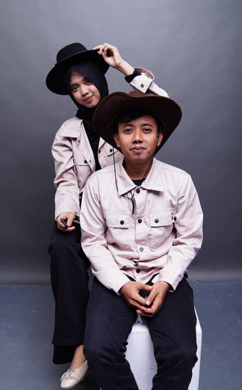 WhatsApp Image 2026-01-21 at 22.14.04 (1)