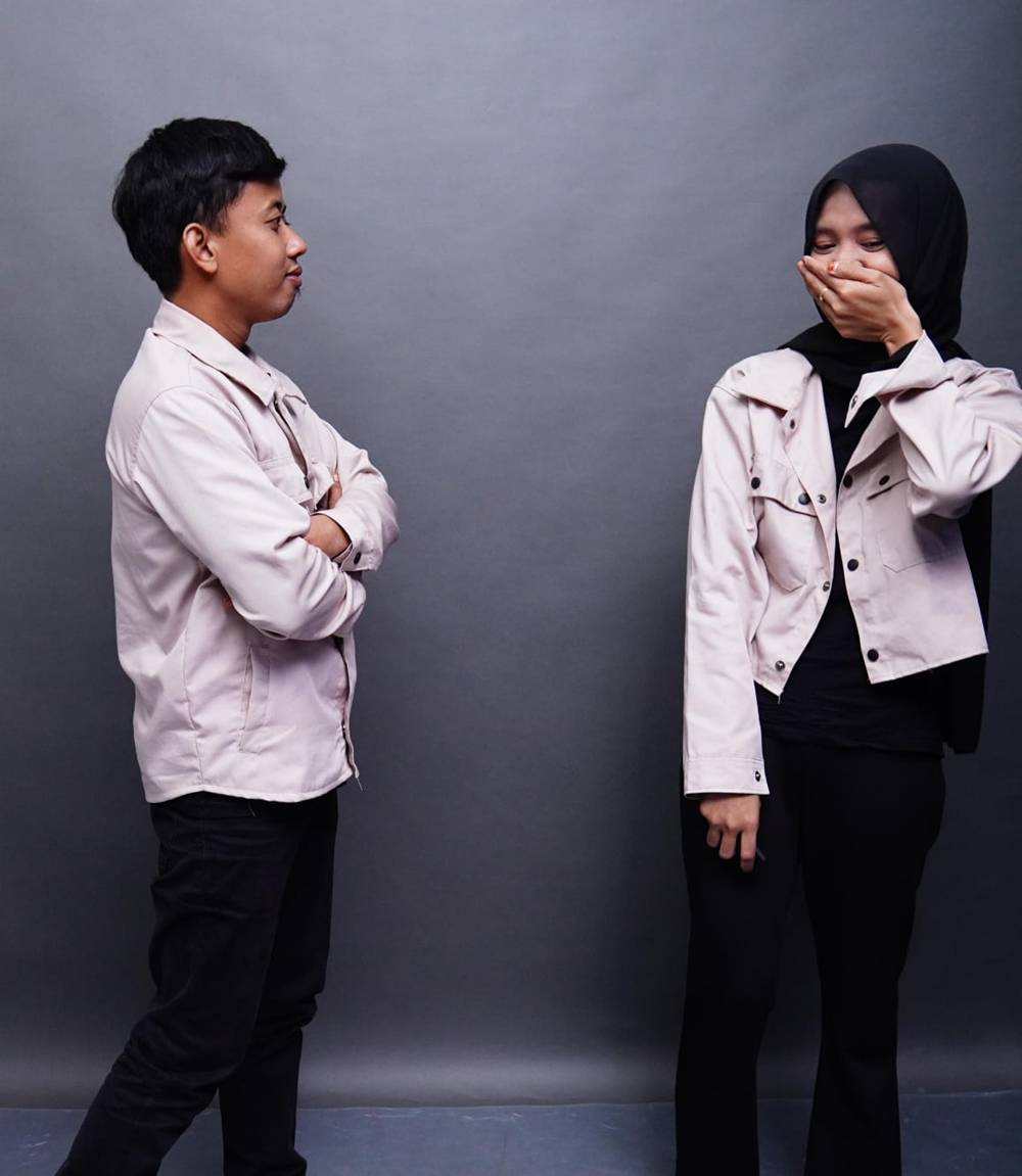 WhatsApp Image 2026-01-21 at 22.14.04 (2)