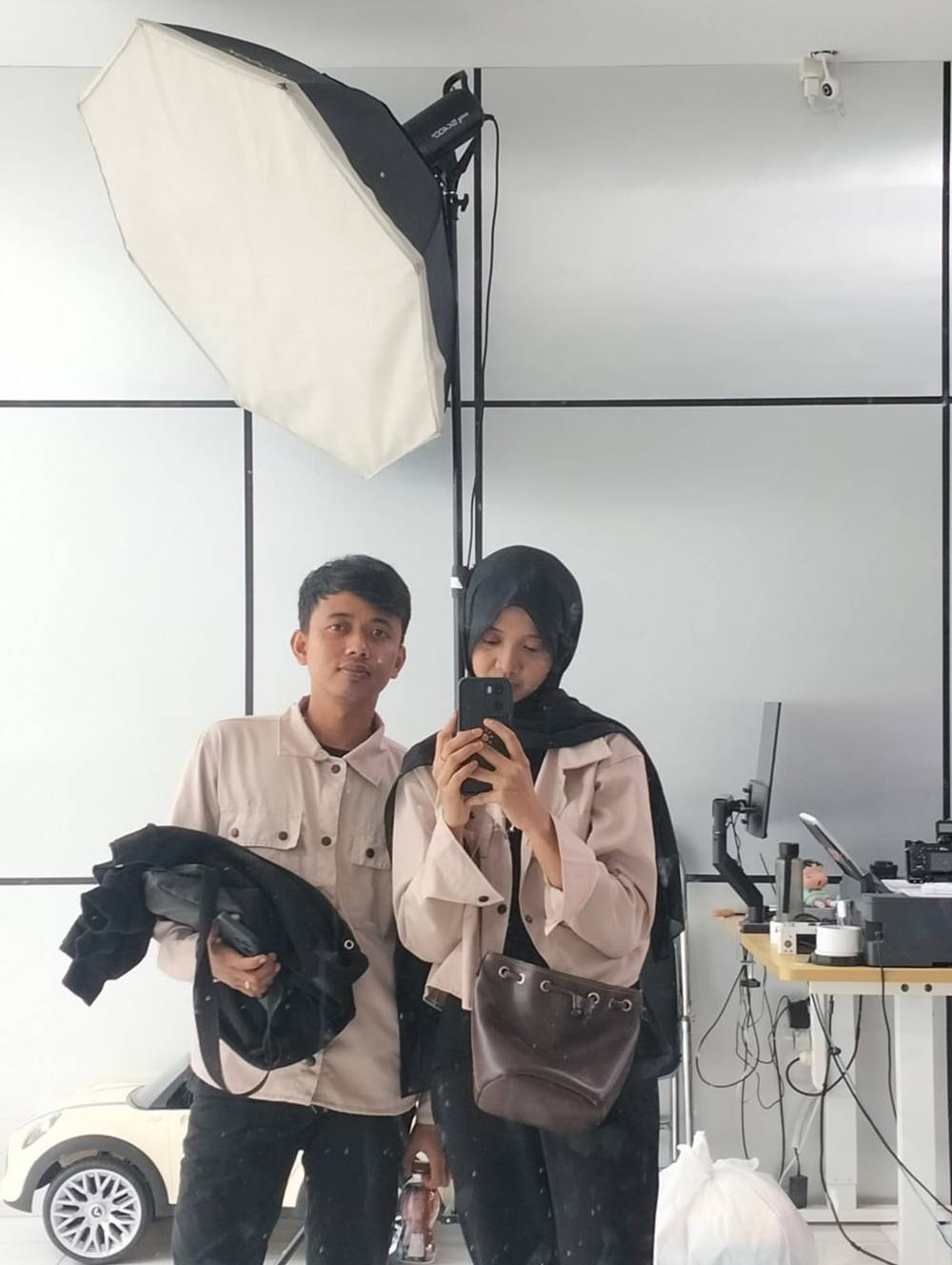 WhatsApp Image 2026-01-21 at 22.14.04