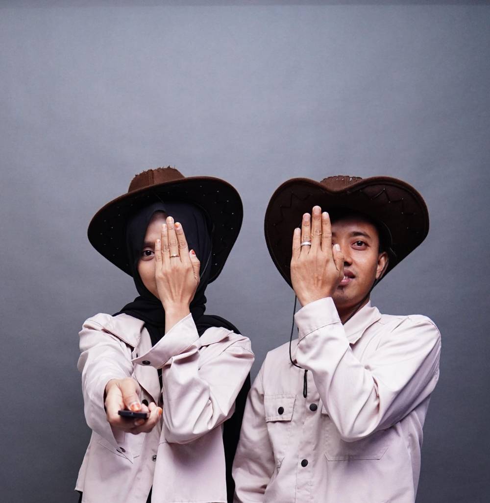 WhatsApp Image 2026-01-21 at 22.14.05