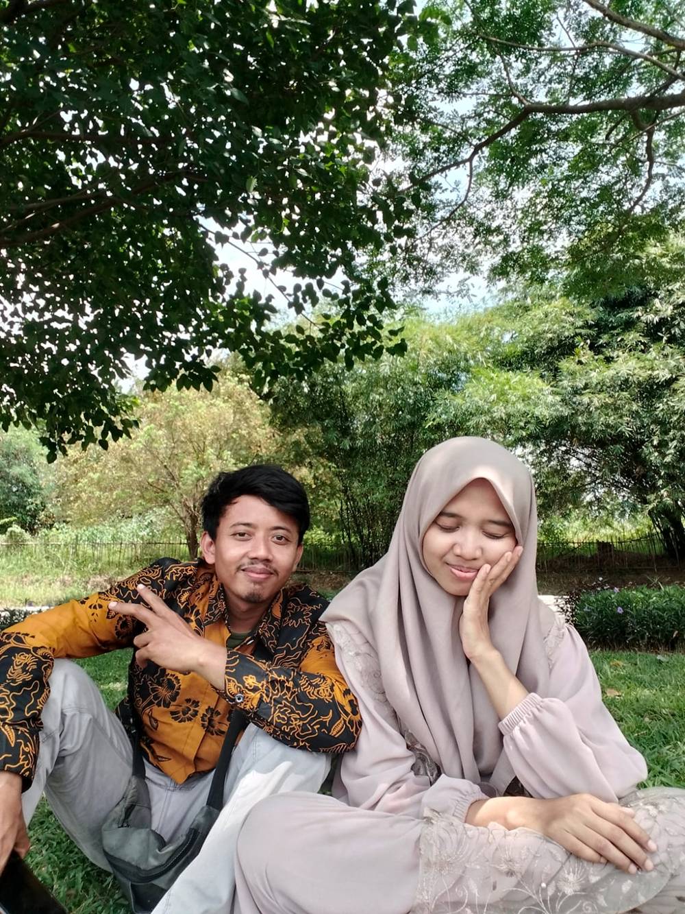 WhatsApp Image 2026-01-21 at 22.16.04 (1)