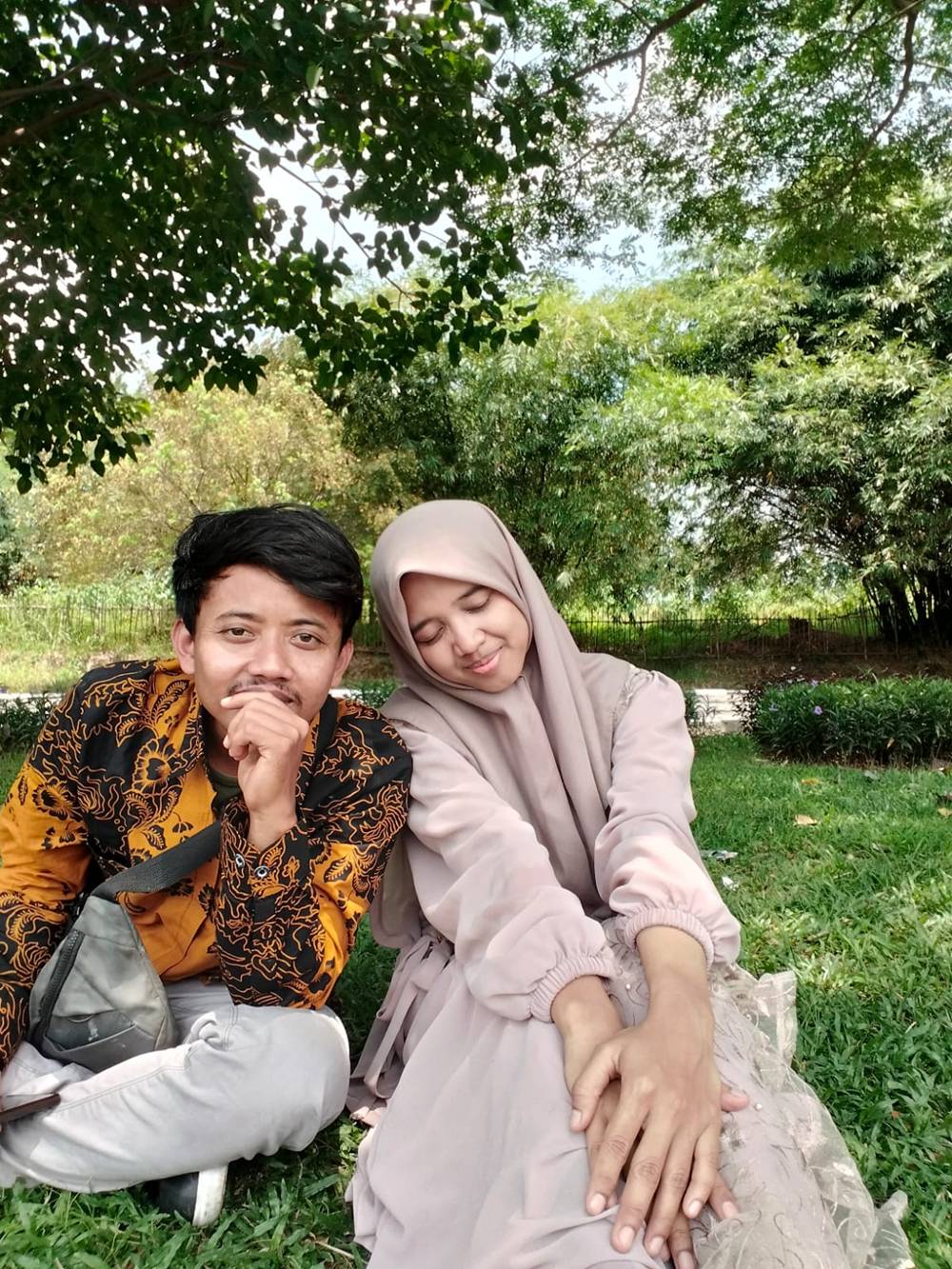 WhatsApp Image 2026-01-21 at 22.16.04