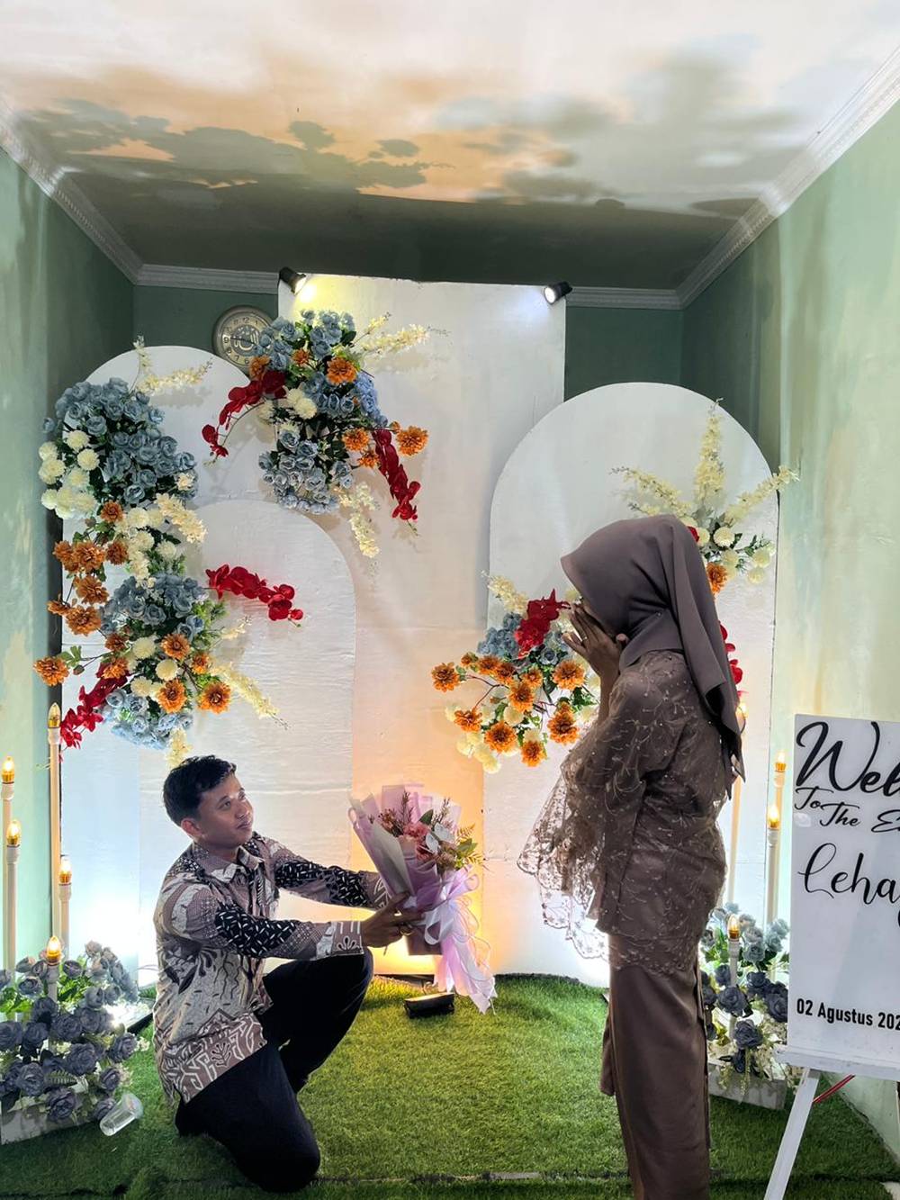 WhatsApp Image 2026-01-21 at 22.24.25