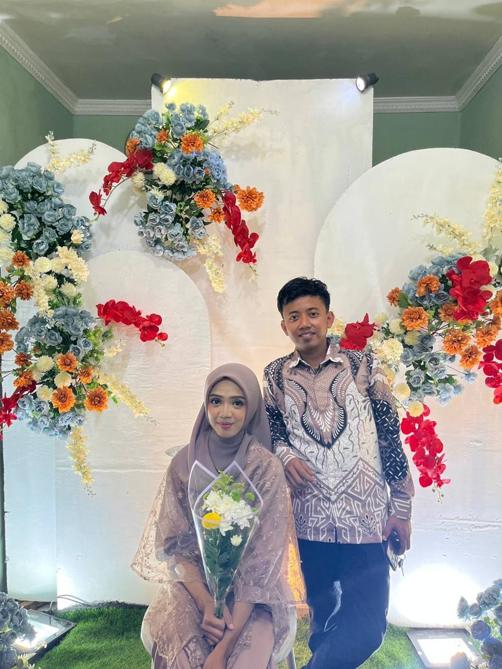 WhatsApp Image 2026-01-21 at 22.24.26 (1)