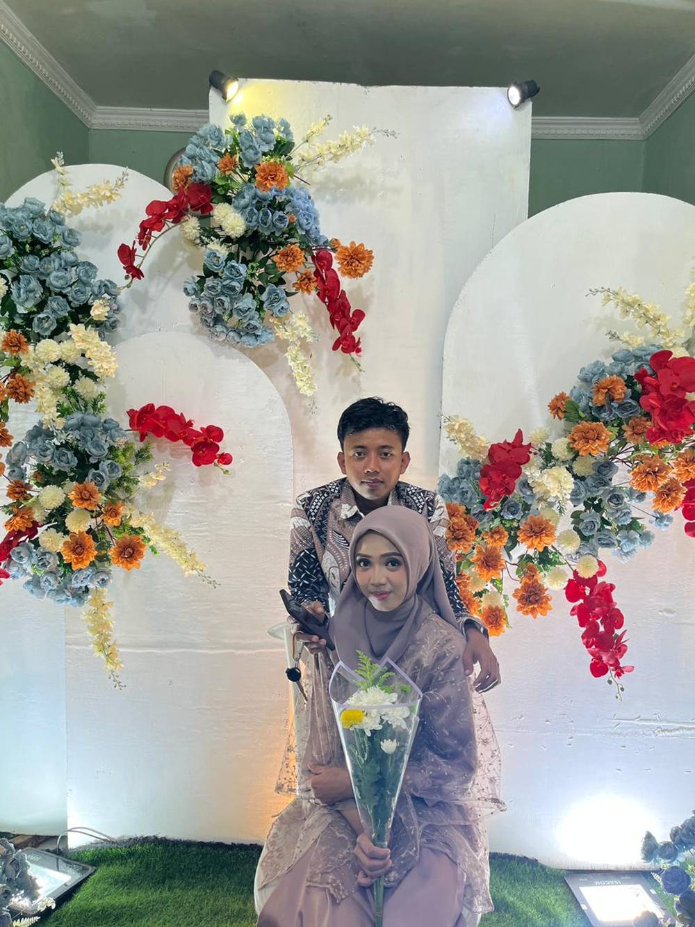 WhatsApp Image 2026-01-21 at 22.24.26