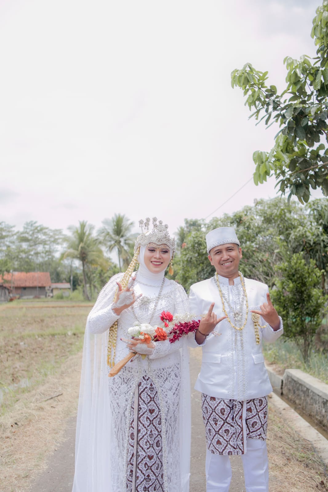 WhatsApp Image 2026-01-24 at 15.35.39 (1)