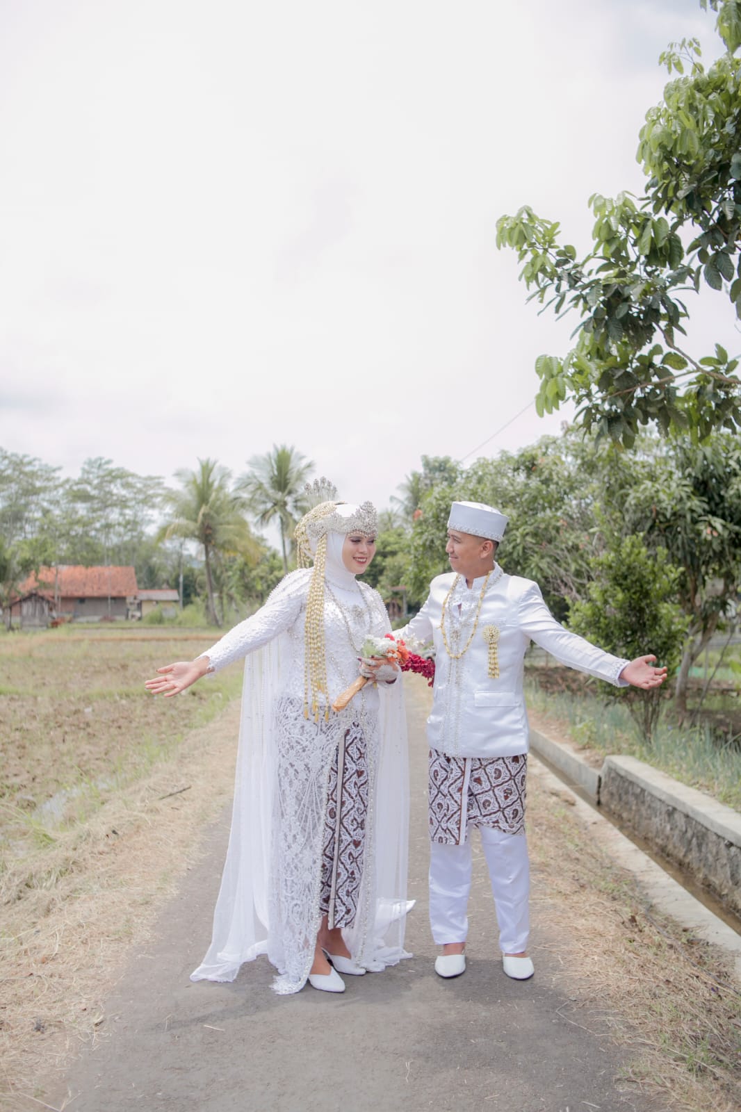 WhatsApp Image 2026-01-24 at 15.35.39