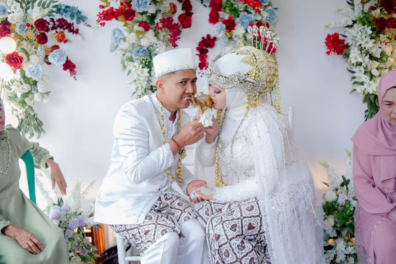 WhatsApp Image 2026-01-24 at 15.35.40 (1)