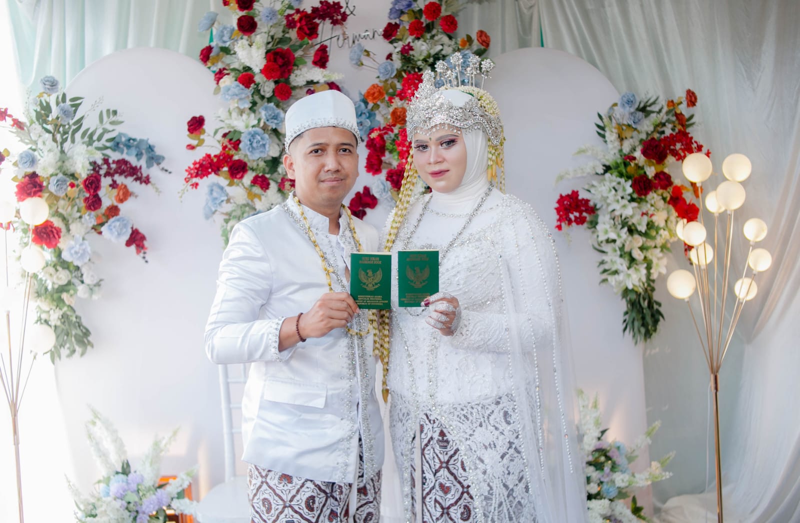 WhatsApp Image 2026-01-24 at 15.35.40