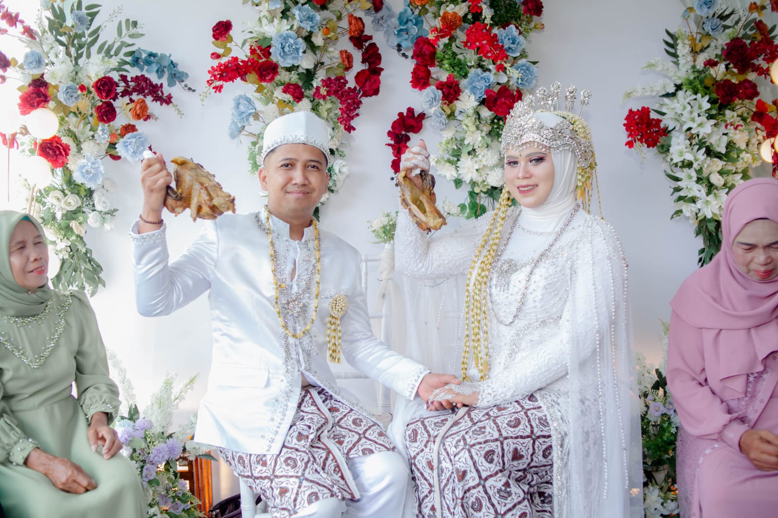 WhatsApp Image 2026-01-24 at 15.35.41 (1)