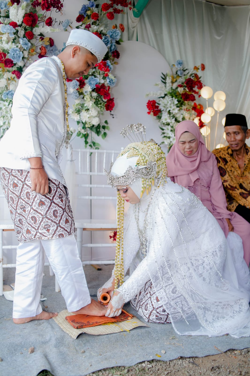 WhatsApp Image 2026-01-24 at 15.35.41 (2)