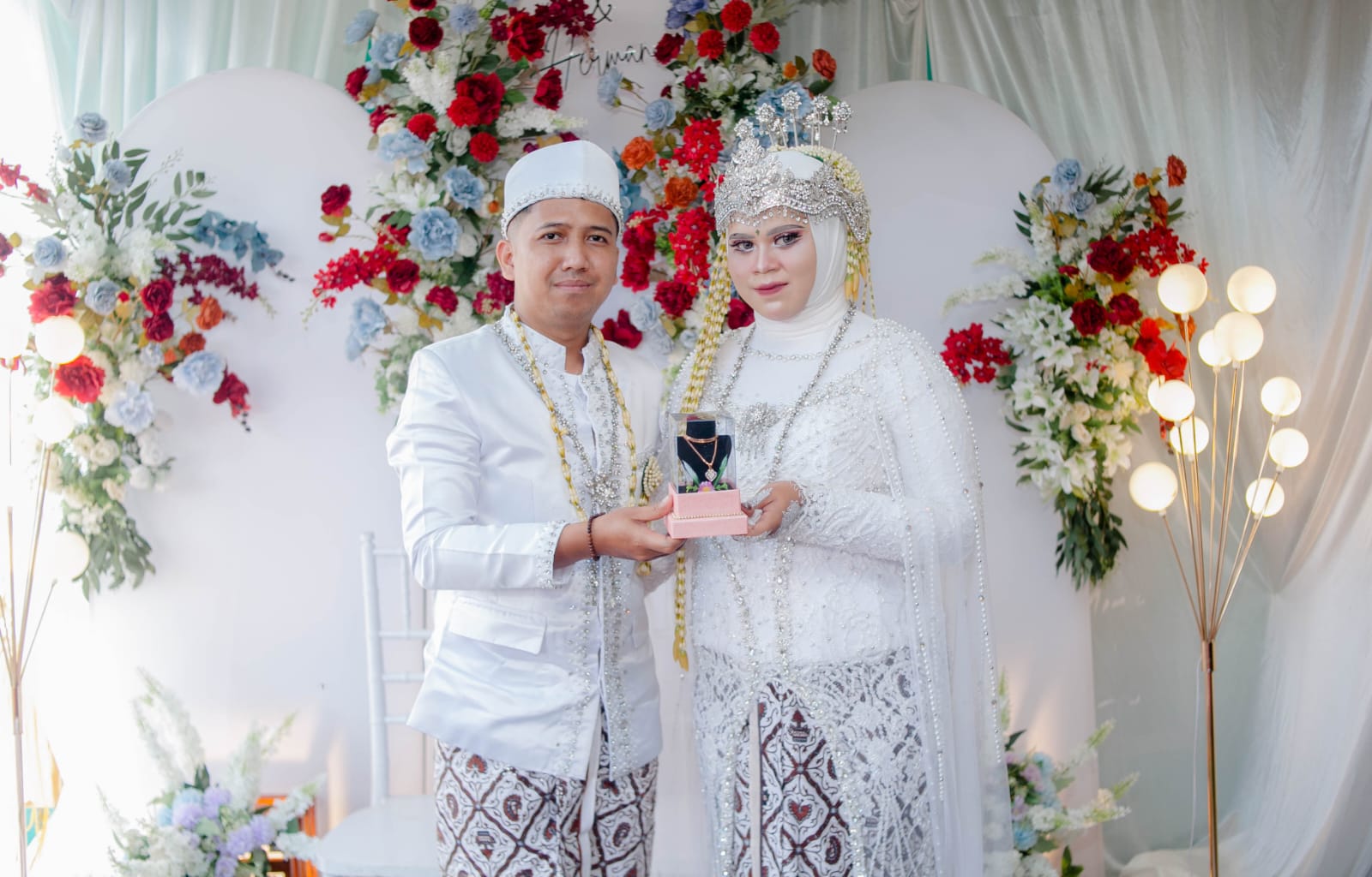 WhatsApp Image 2026-01-24 at 15.35.41