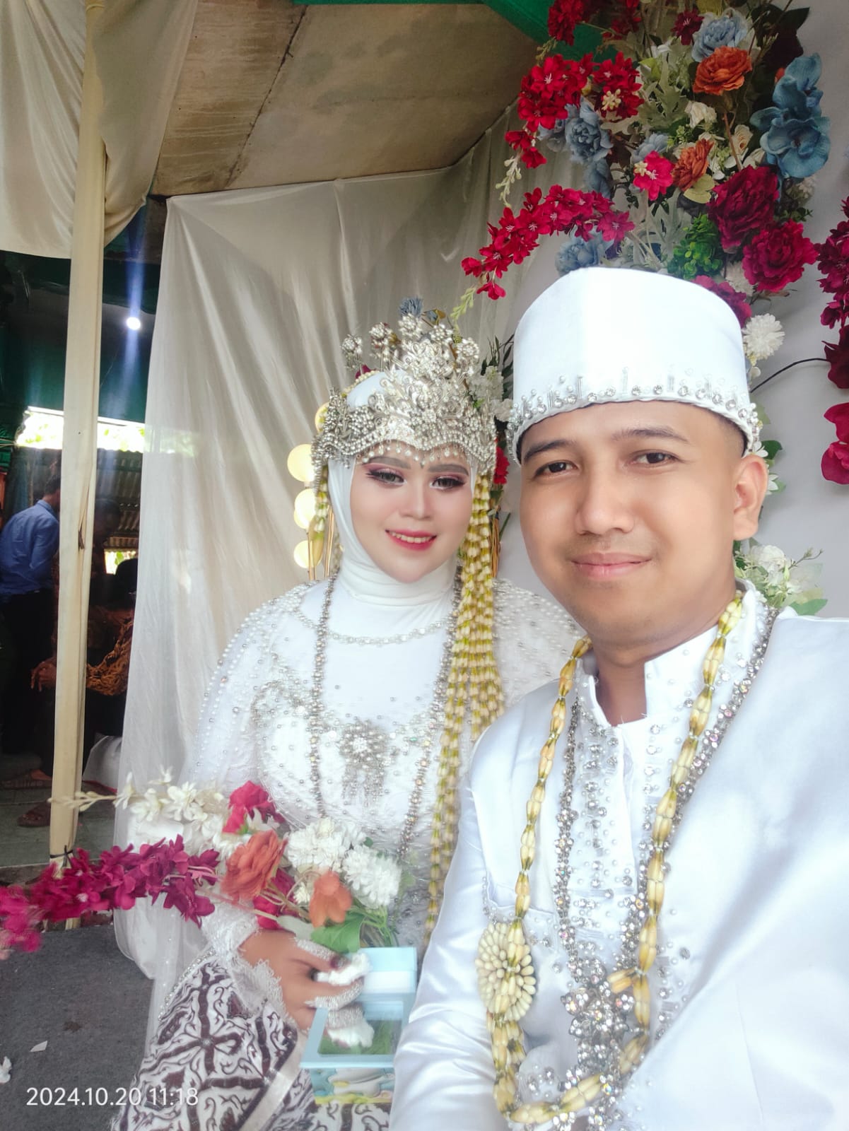 WhatsApp Image 2026-01-24 at 15.35.42 (1)