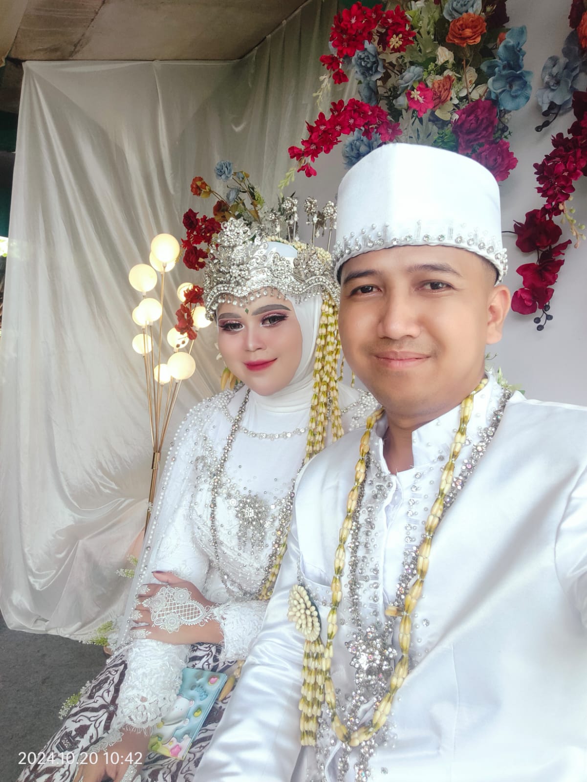 WhatsApp Image 2026-01-24 at 15.35.42 (2)