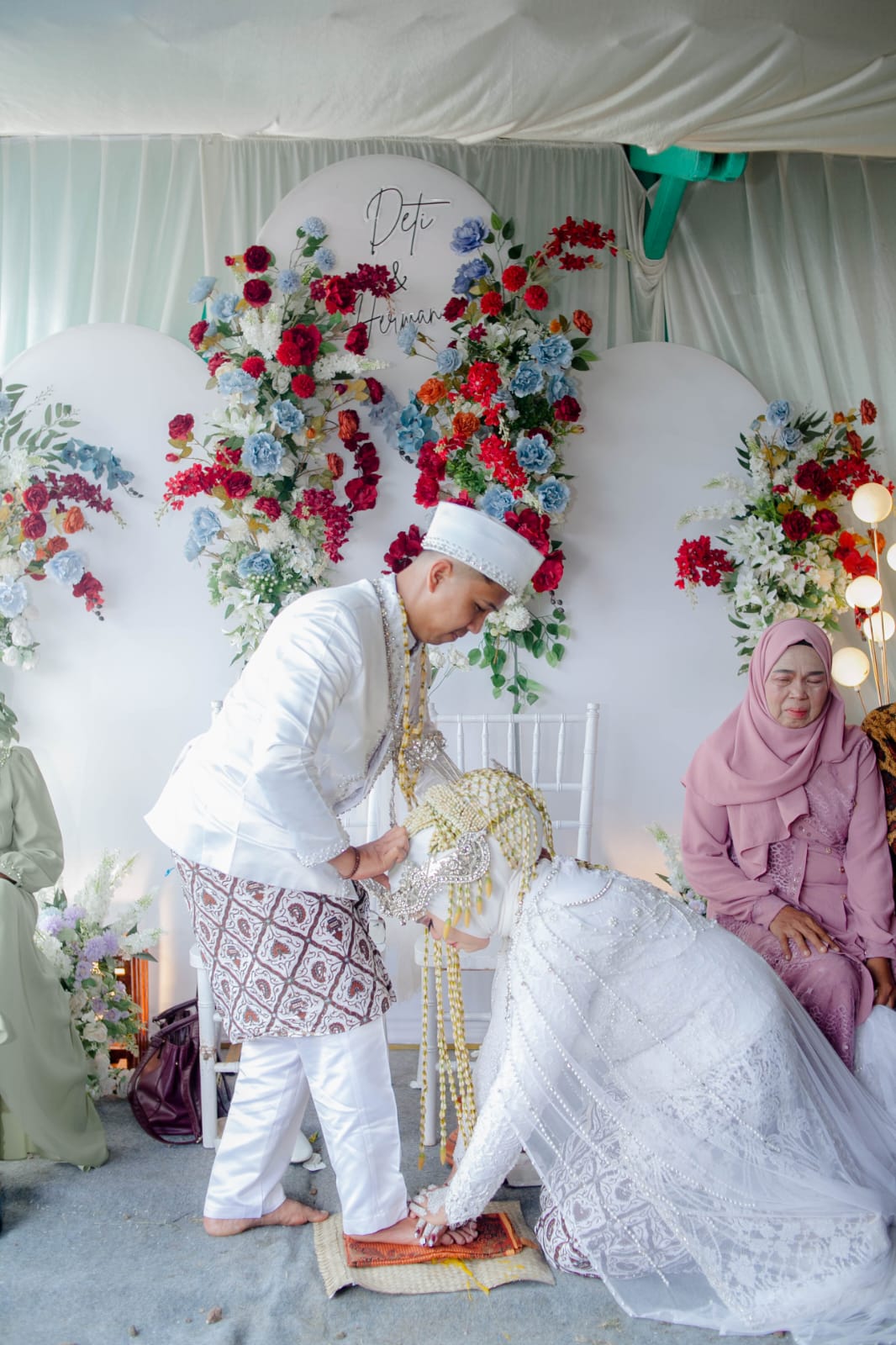 WhatsApp Image 2026-01-24 at 15.35.42