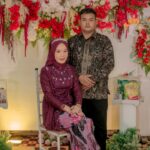 WhatsApp Image 2026-01-28 at 12.09.44 (1)